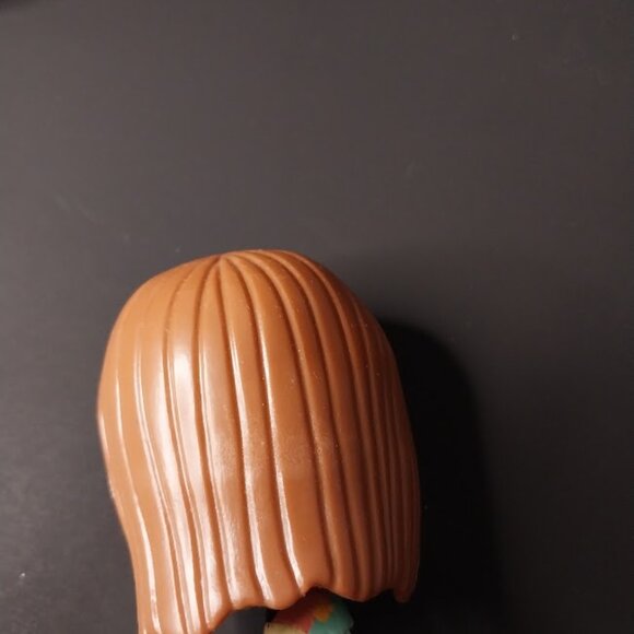 Disney: Nightmare Before Christmas Mini Funko Sally - Picture 6 of 6